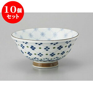 10Zbg 啽 iq̉Ԑ()yʔq [13.4 x 6.4cm] |  q јq ђq  lC  H Ɩp HX JtF    킢 Mtg v[g 