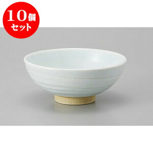 10Zbg 啽 ₷炬啽 [12.5 x 5.2cm] |  q јq ђq  lC  H Ɩp HX JtF    킢 Mtg v[g o a 