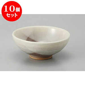 10Zbg ї |ї [14.8 x 7cm] |  q јq ђq  lC  H Ɩp HX JtF    킢 Mtg v[g o a 蕨 