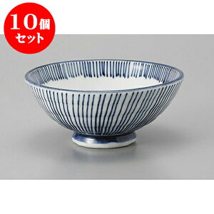 10Zbg 啽 ()啽 [12.8 x 5.2cm] |  q јq ђq  lC  H Ɩp HX JtF    킢 Mtg v[g o a 