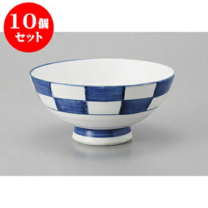 10Zbg ї юsї [13.5 x 6.4cm]  |  q јq ђq  lC  H Ɩp HX JtF    킢 Mtg v[g o a