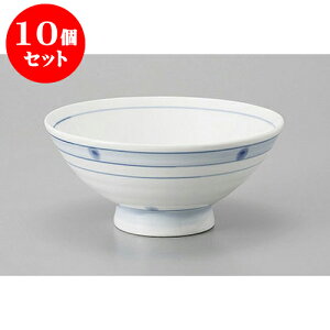 10Zbg ї _~Cї [13.7 x 6.3cm]  |  q јq ђq  lC  H Ɩp HX JtF    킢 Mtg v[g o 