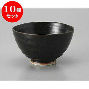 10Zbg q O낭ׂјq@ [10.8 x 6.2cm] |  q јq ђq  lC  H Ɩp HX JtF    킢 Mtg v[g o