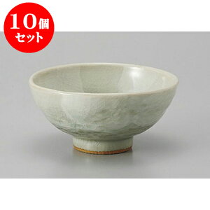 10Zbg ї _ї [14.6 x 6.8cm] |  q јq ђq  lC  H Ɩp HX JtF    킢 Mtg v[g o a 