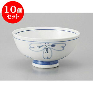 10Zbg ї ꒿Ԋї [13.5 x 6.4cm]  |  q јq ђq  lC  H Ɩp HX JtF    킢 Mtg v[g o a