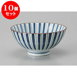 10Zbg  O\ [11.3 x 5.3cm] |  q јq ђq  lC  H Ɩp HX JtF    킢 Mtg v[g o a