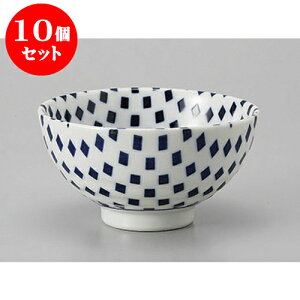 10Zbg 啽 s啽 [11.8 x 6.4cm] |  q јq ђq  lC  H Ɩp HX JtF    킢 Mtg v[g o a