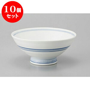 10Zbg  u[C [11.8 x 5.2cm]  |  q јq ђq  lC  H Ɩp HX JtF    킢 Mtg v[g o