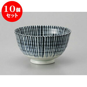 10Zbg 啽 i\^Иq [14.1 x 7.1cm] |  q јq ђq  lC  H Ɩp HX JtF    킢 Mtg v[g o 