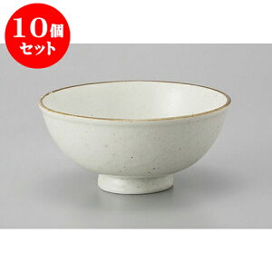 10Zbg ї \ouї [14 x 6.5cm] |  q јq ђq  lC  H Ɩp HX JtF    킢 Mtg v[g o a 