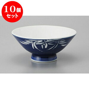 10Zbg   [12.2 x 5.3cm] |  q јq ђq  lC  H Ɩp HX JtF    킢 Mtg v[g o a