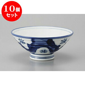 10Zbg ї ~Zї [14.2 x 6.3cm] |  q јq ђq  lC  H Ɩp HX JtF    킢 Mtg v[g o a 