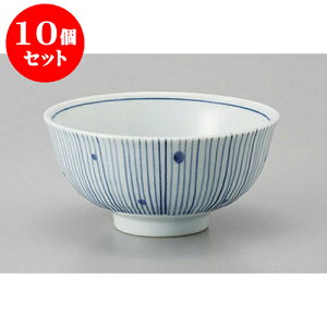 10Zbg  gNTʒ [11.5 x 5.7cm] |  q јq ђq  lC  H Ɩp HX JtF    킢 Mtg v[g o a