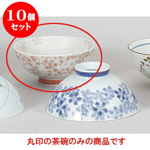 10Zbg vwq Ȃł@sNԂԒ@sN [11.6 x 5.5cm] ɂ   aH HX Ɩp | q  yA vw ̂  lC  H Ɩp 