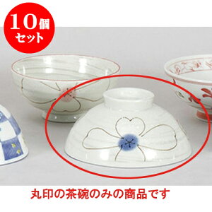 10Zbg vwq Zi[[јq() [14.7 x 6.7cm] | q  yA vw ̂  lC  H Ɩp HX JtF    킢 Mtg v[g 