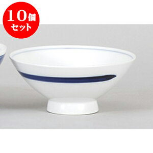 10Zbg 啽 Ɩpꕶ啽 [12.5 x 5.5cm]  |  q јq ђq  lC  H Ɩp HX JtF    킢 Mtg v[g o