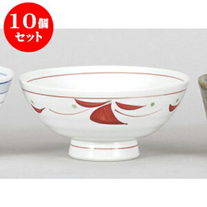 10Zbg ї ԊGȂї [14 x 6.5cm]  |  q јq ђq  lC  H Ɩp HX JtF    킢 Mtg v[g o a