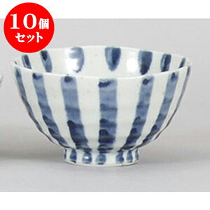 10Zbg 啽 M\јq@ [11.6 x 6.6cm] |  q јq ђq  lC  H Ɩp HX JtF    킢 Mtg v[g o a