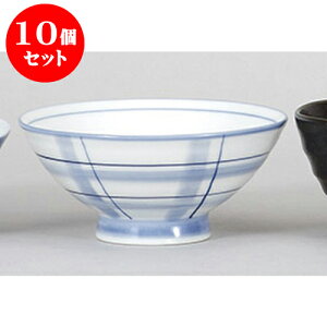 10Zbg  iq [11.6 x 5.2cm]  |  q јq ђq  lC  H Ɩp HX JtF    킢 Mtg v[g o a 