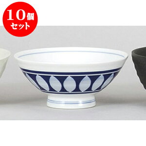 10Zbg 啽 Ԏії [13.5 x 6.1cm]  |  q јq ђq  lC  H Ɩp HX JtF    킢 Mtg v[g o a