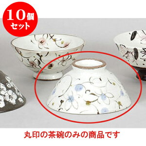 10Zbg vwq ԓ()јq [13 x 6.7cm] y | q  yA vw ̂  lC  H Ɩp HX JtF    킢 Mtg v[g 