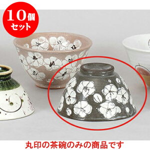 10Zbg vwq yq [12 x 7cm] y | q  yA vw ̂  lC  H Ɩp HX JtF    킢 Mtg v[g o a