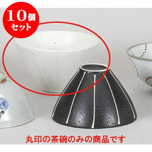 10Zbg vwq ъ [12.2 x 7.3cm] | q  yA vw ̂  lC  H Ɩp HX JtF    킢 Mtg v[g o a 