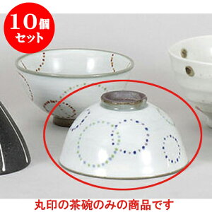 10Zbg vwq ւȂq() [12.3 x 6.3cm] | q  yA vw ̂  lC  H Ɩp HX JtF    킢 Mtg v[g o 