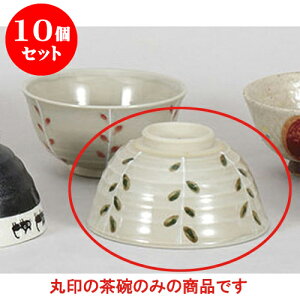 10Zbg vwq V\啽 [12.4 x 6.5cm] | q  yA vw ̂  lC  H Ɩp HX JtF    킢 Mtg v[g o a