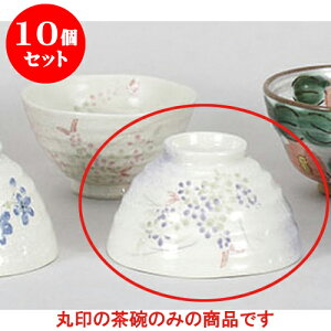 10Zbg vwq 啽 [11.5 x 6.8cm] | q  yA vw ̂  lC  H Ɩp HX JtF    킢 Mtg v[g o a 