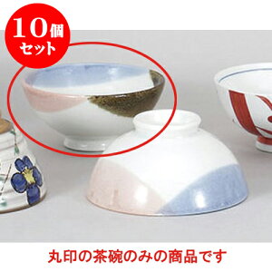10Zbg vwq OFk [11.6 x 5.8cm]  | q  yA vw ̂  lC  H Ɩp HX JtF    킢 Mtg v[g 