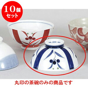 10Zbg vwq \ԁ@ [11.3 x 5.6cm]  | q  yA vw ̂  lC  H Ɩp HX JtF    킢 Mtg v[g 