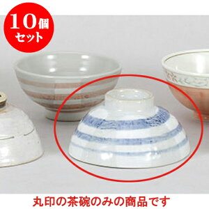 10Zbg vwq ѐQ啽 [12 x 6cm] y | q  yA vw ̂  lC  H Ɩp HX JtF    킢 Mtg v[g o