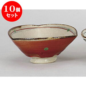 10Zbg  銪Opјq() [12 x 6cm] y |  q јq ђq  lC  H Ɩp HX JtF    킢 Mtg v[g o a