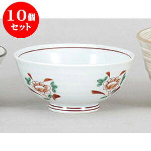 10Zbg  Ԕјq [11.4 x 5.2cm]  |  q јq ђq  lC  H Ɩp HX JtF    킢 Mtg v[g o a 