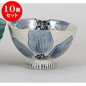 10Zbg  Htјq [10.8 x 6.7cm] |  q јq ђq  lC  H Ɩp HX JtF    킢 Mtg v[g o a 