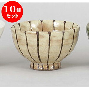 10Zbg  \q [10.7 x 6.5cm] y |  q јq ђq  lC  H Ɩp HX JtF    킢 Mtg v[g o 