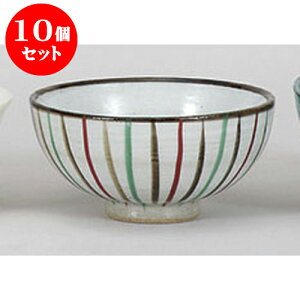 10Zbg  \ [11.2 x 5.7cm] y |  q јq ђq  lC  H Ɩp HX JtF    킢 Mtg v[g o a 