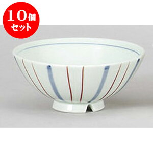 10Zbg  ꒿ԊG\؂l [11.5 x 5.1cm]  |  q јq ђq  lC  H Ɩp HX JtF    킢 Mtg v[g 