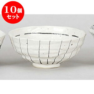 10Zbg 啽 \q [12.5 x 5.7cm] y |  q јq ђq  lC  H Ɩp HX JtF    킢 Mtg v[g o a