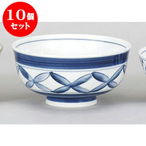 10Zbg `o {`q [12.2 x 6cm]  |  q јq ђq  lC  H Ɩp HX JtF    킢 Mtg v[g o a