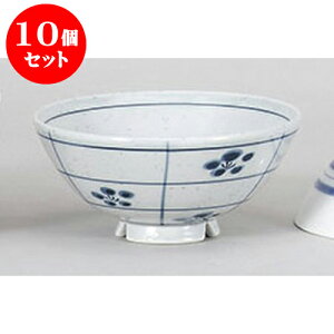 10Zbg  ns~؂l [11.7 x 5.5cm]  |  q јq ђq  lC  H Ɩp HX JtF    킢 Mtg v[g 