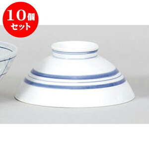 10Zbg  { [11.7 x 5.2cm]  |  q јq ђq  lC  H Ɩp HX JtF    킢 Mtg v[g o a