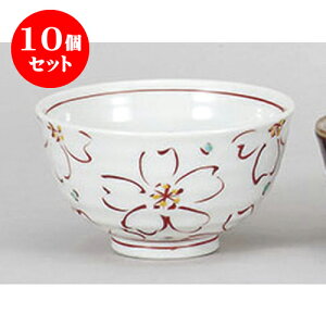 10Zbg  ԊGԑpq [11.1 x 6.5cm] | p T_ ˗ X[v H Ɩp HX JtF    킢   Mtg v[g o j j 