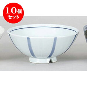 10Zbg  ꒿{\؂l [11.7 x 5.5cm]  |  q јq ђq  lC  H Ɩp HX JtF    킢 Mtg v[g 