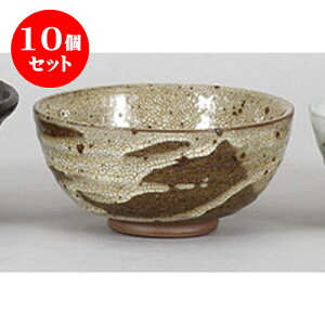 10Zbg  炬 [11.4 x 5.5cm] y |  q јq ђq  lC  H Ɩp HX JtF    킢 Mtg v[g o 