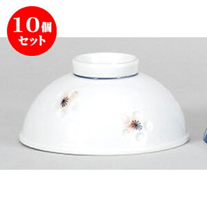 10Zbg  Ԓ [11.8 x 5.8cm]  |  q јq ђq  lC  H Ɩp HX JtF    킢 Mtg v[g o a 