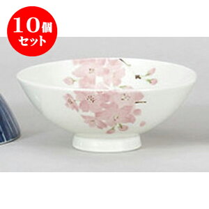 10Zbg  ԏԒ [11 x 4.7cm]  |  q јq ђq  lC  H Ɩp HX JtF    킢 Mtg v[g o a 