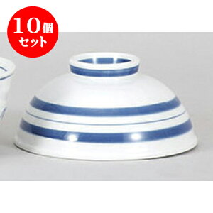 10Zbg  eqؒ [11.5 x 5.6cm]  |  q јq ђq  lC  H Ɩp HX JtF    킢 Mtg v[g o a