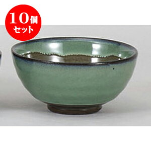 10Zbg  ϗqDq [11.6 x 5cm] y |  q јq ђq  lC  H Ɩp HX JtF    킢 Mtg v[g o a